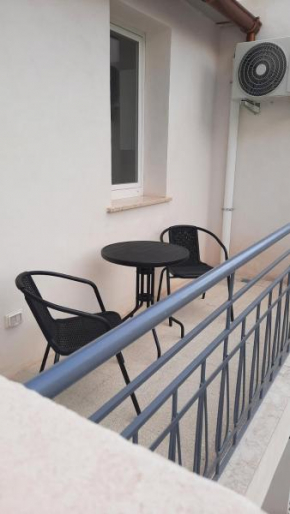Casa vacanze Titi'